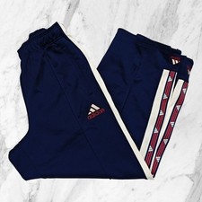 ADIDAS Vintage Anni 90