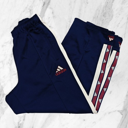 Adidas vintage anni - adidas,