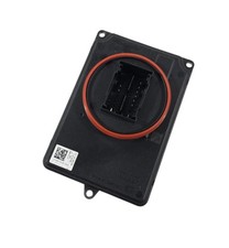 CENTRALINA FARI A LED PER AUDI