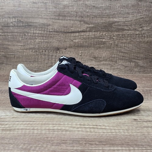 Scarpe corsa nike - scarpe,
