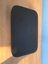Sky Q Box 1tb Buono