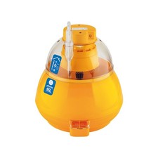 Incubatrice "Covatutto 16L" -