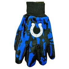 Indianapolis Colts Team Color