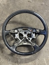 Volante / Sterzo Toyota Land Cruiser KDJ COD: 4510358010 (2002-2009)