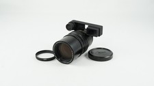 Obiettivo Leica Leitz Canada