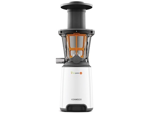 Kenwood jmp 400 - kenwood,