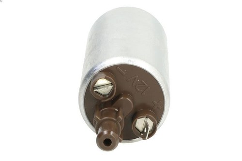 Pompa carburante engitech - pompa,