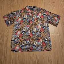 Nicole Miller X Harley