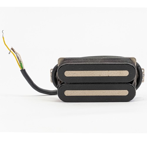 Humbucker lama schaller - humbucker,