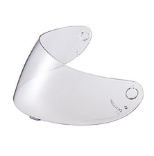 OGK KABUTO C-1K SHIELD per CASCHI INTEGRALI serie FF-R III variazioni di colore