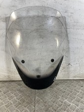 108627 Parabrezza Piaggio MP3