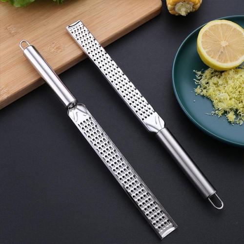 Grattugia cucina limone - grattugia, 20