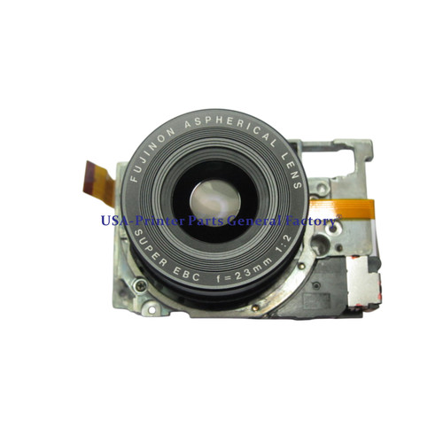 Compatibile per fuji fujifilm - per,
