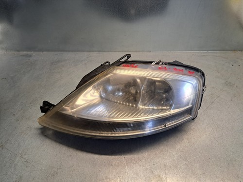 620885 proiettore citroen - 620885, sx