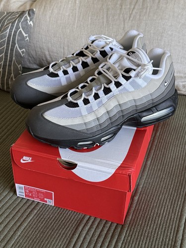 Nike air max - nike, 95