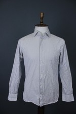 Camicia Boggi Milano
