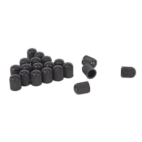 20x tappi valvola antipolvere - tappi,