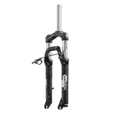forcella 20 fat bike 1-1/8