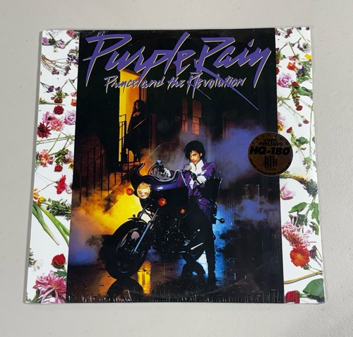 Prince and the - prince,