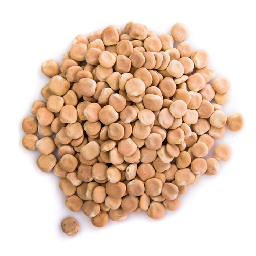 Lupini essiccati - kg,