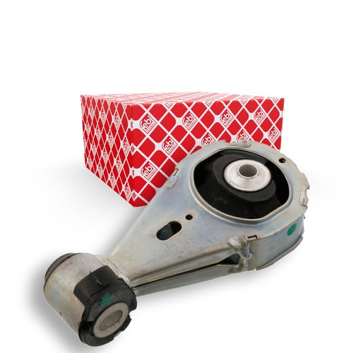 Supporto motore febi renault - motore,