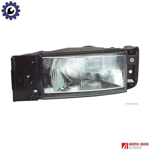 Faro proiettore 81658035 per - proiettore,