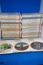 LOTTO URANIA 50 VOLUMI anni