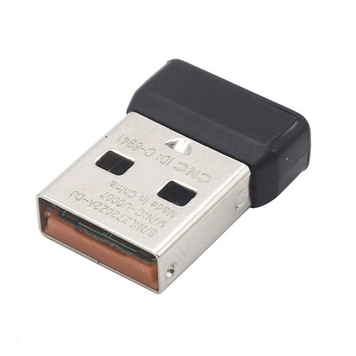 Unifying usb wireless - usb,