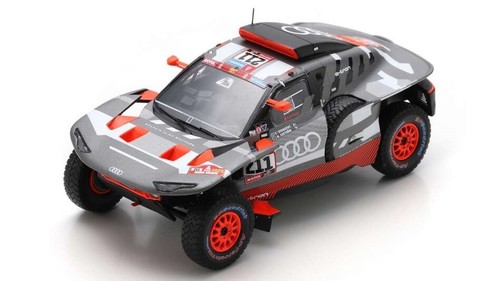 Modellino auto scala 43 - scala, 1:43