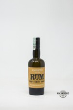 Rhum samaroli haiti 2004 2013 - rhum,