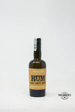 Rhum SAMAROLI HAITI 2004-2013
