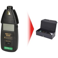 Contagiri Elettronico Con Display LED Kstools