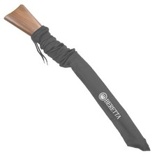 Beretta SFOU65001GR Calzino