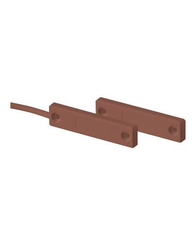 401 contatto magnetico - 401-tf-m,