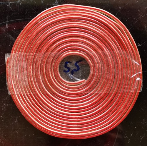 Cavo per altoparlanti hifi - per,