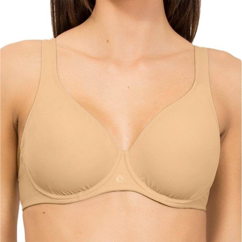 Sièlei reggiseno preformato - sièlei,