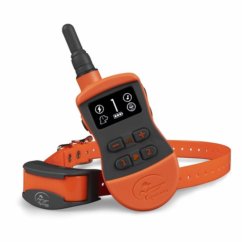 Sportdog sporttrainer 575e - sportdog,
