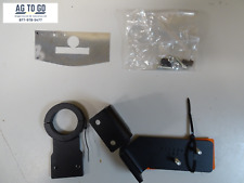 Trimble EZ-Steer Bracket Kit -