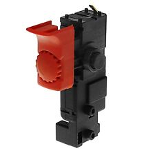 Interruttore Switch per Bosch GSB18-2RE, PSB750-2RE, PSB650RE, PSB700RE (3003)