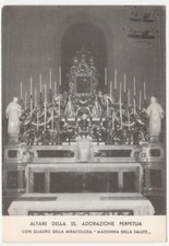 MONTAGNANA - PADOVA -