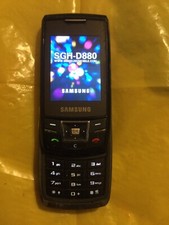 Cellulare originale samsung - cellulare,