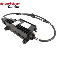 Attuatore freno di stazionamento per Mercedes Classe V Vito Furgonato W447 4479068700