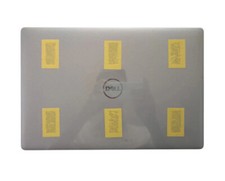 NKPM7 nuovo per Dell Latitude