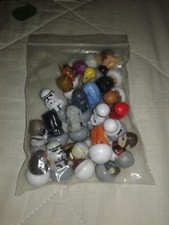 ROLLINZ ESSELUNGA 3.0 -24