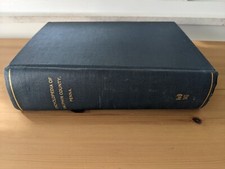 Biographical Encyclopedia Of