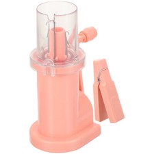  Corda a mano per maglieria