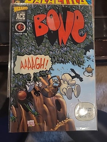 Bone 12 - cb,