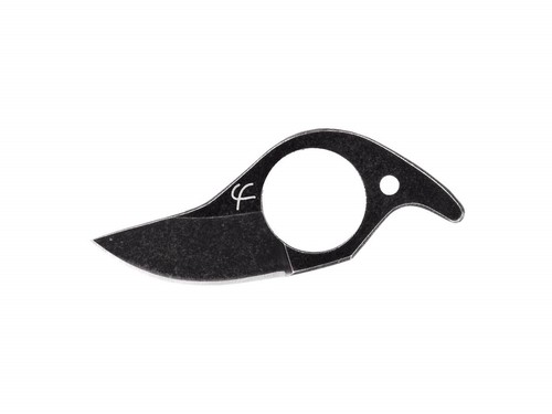 Fred perrin mini - mini, slasher