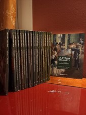 La Storia Dell'arte Philippe