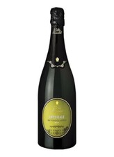 Lotto Bottiglie Villa Rinaldi